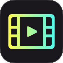 WWW,se924·COM网站APPAPP应用