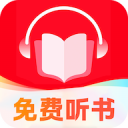 WWW,860av·COM网站APPAPP应用