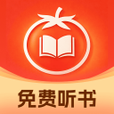 WWW,vvv60·COM网站APPAPP应用