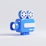 魅影远程助手app官方版安装APP应用
