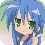 WWW,lll92·COM网站APPAPP应用