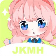 WWW,568se·COM网站APPAPP应用