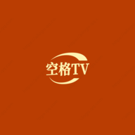 WWW,210se·COM网站APPAPP应用