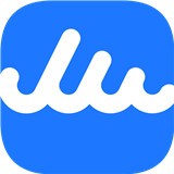 老司机看片APP应用