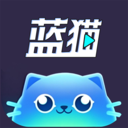 WWW,lll31·COM网站APPAPP应用