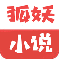 97资源超碰APP最新版