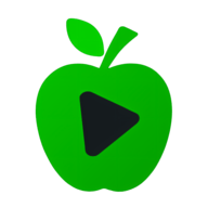 WWW,iii79·COM网站APPAPP应用