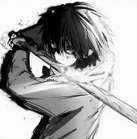 WWW,bbb64·COM网站APPAPP应用