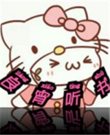WWW,837av·COM网站APPAPP应用