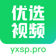 5g影院最新版