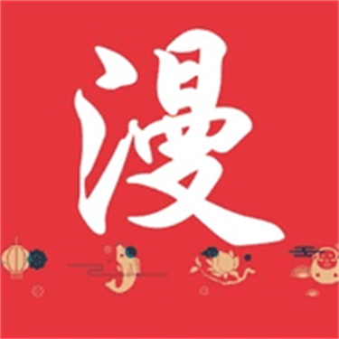 快播app