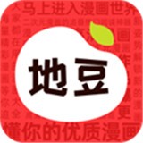 亚洲精品TVAPP应用