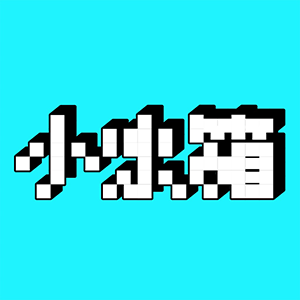 WWW,872av·COM网站APP