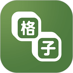 好色先生APPAPP应用