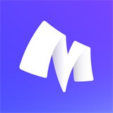 jj视频下载官方版最新版