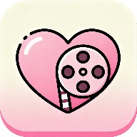 WWW,837av·COM网站APPAPP应用