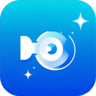 91一起草wwwcom91最新版