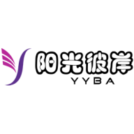 蜜瓜视频下载官方版APP应用