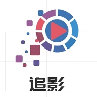 麻豆传媒下载APP应用