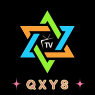 WWW,se355·COM网站APP最新版