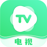 色天堂APPAPP应用