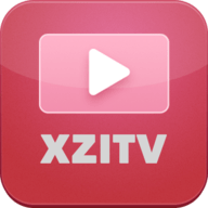 WWW,241av·COM网站APP最新版