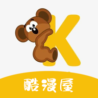 WWW,188av·COM网站APPAPP应用