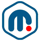 WWW,698av·COM网站APPAPP应用