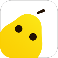 WWW,6699k·COM网站APPAPP应用