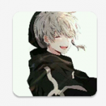 WWW,se628·COM网站APPAPP应用