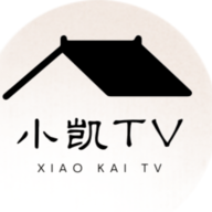 WWW,559se·COM网站APP最新版