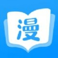 WWW,241se·COM网站APPAPP应用