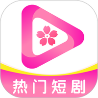 黄色直播APP应用