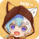 WWW,6699k·COM网站APP最新版