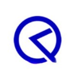 WWW,119se·COM网站APPAPP应用