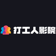 WWW,mmm45·COM网站APPAPP应用