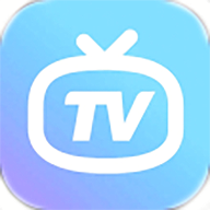 WWW,av872·COM网站APPAPP应用