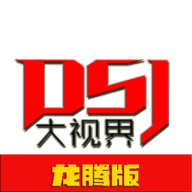 酷咪视频下载APP应用