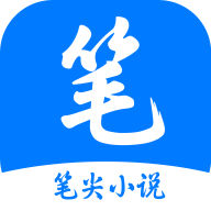 菠萝蜜视频下载最新版
