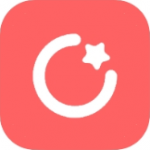糖心vlog官方版APP应用