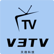 WWW,lll44·COM网站APP最新版