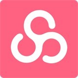 秘密直播APP应用