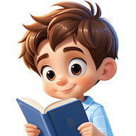 WWW,241se·COM网站APP