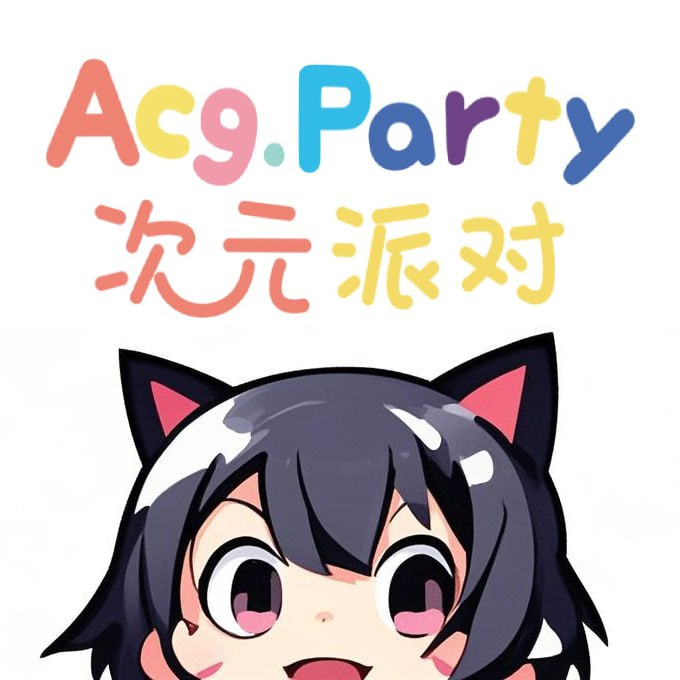 妖精动漫APP应用
