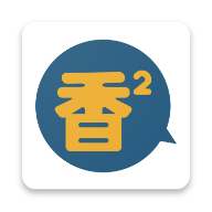 菠萝蜜视频下载最新版