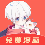 WWW,se122·COM网站APPAPP应用