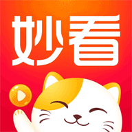 WWW,790av·COM网站APPAPP应用