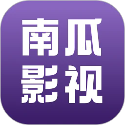 WWW,bbb64·COM网站APP