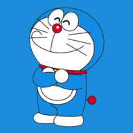 WWW,se201·COM网站APPAPP应用