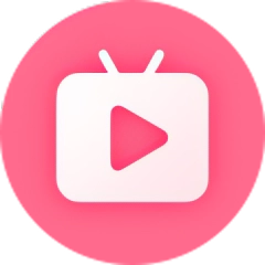WWW,15hdav·COM网站APPAPP应用